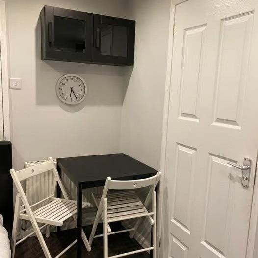 Vika Residence Deluxe Apartments Wednesbury Holiday Resort Εξωτερικό φωτογραφία